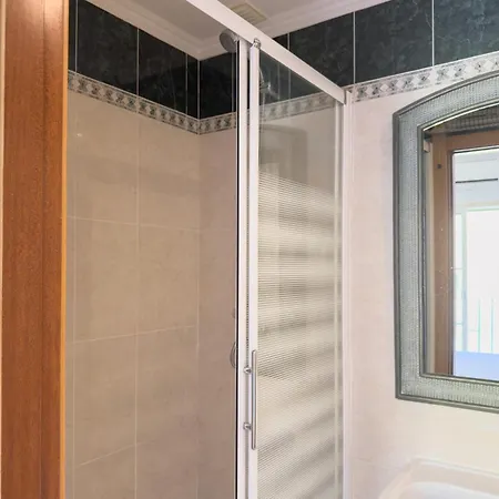 Encosta Oliveiras Townhouse Vilamoura