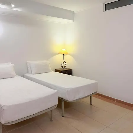 Casa de Férias Encosta Oliveiras Townhouse